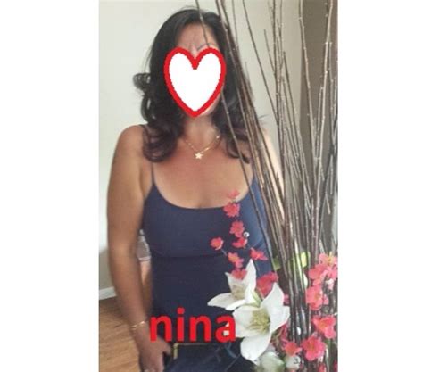 Escorte Girls à Essonne